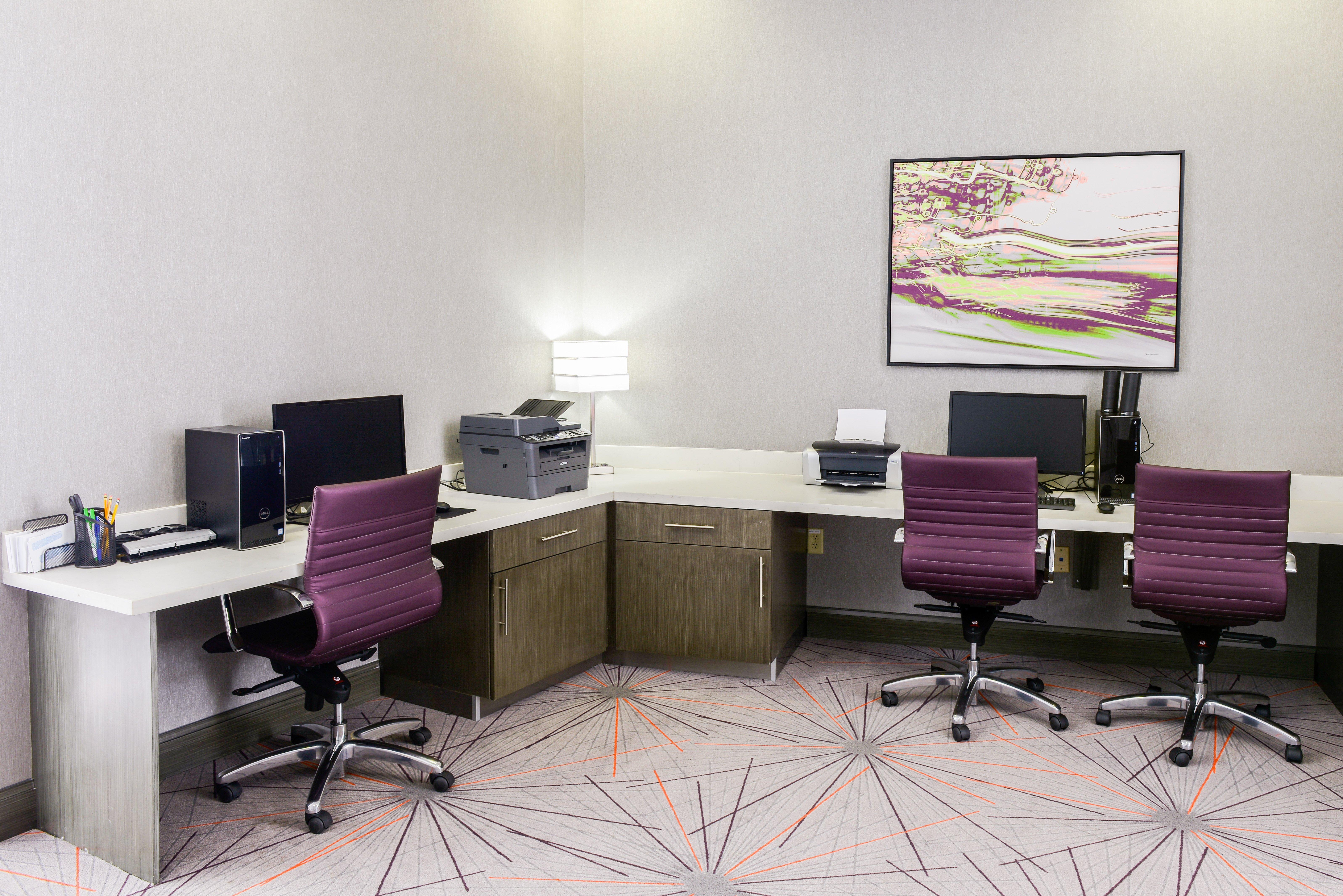 Holiday Inn Abilene - North College Area By Ihg Exteriér fotografie