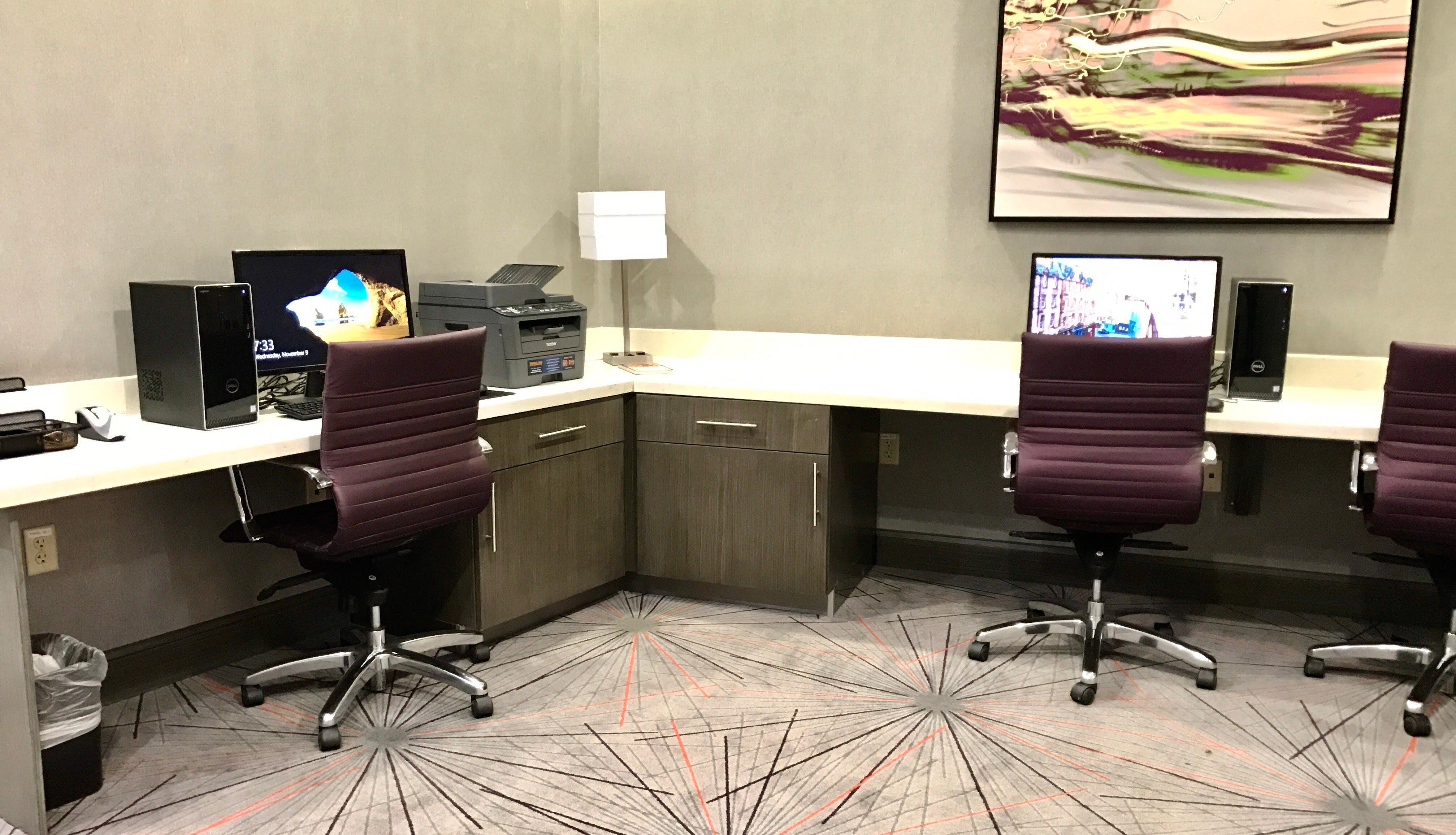 Holiday Inn Abilene - North College Area By Ihg Exteriér fotografie