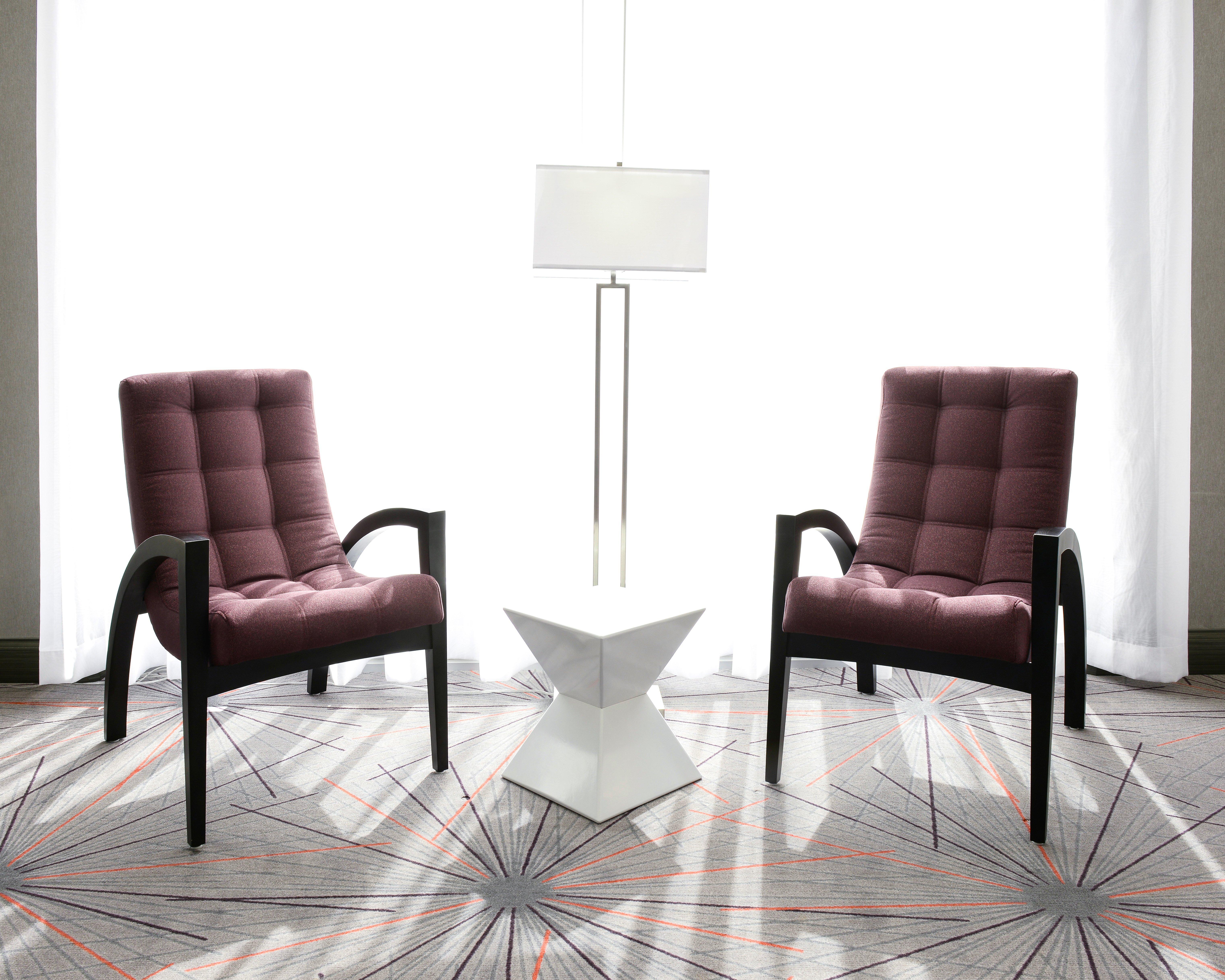 Holiday Inn Abilene - North College Area By Ihg Exteriér fotografie