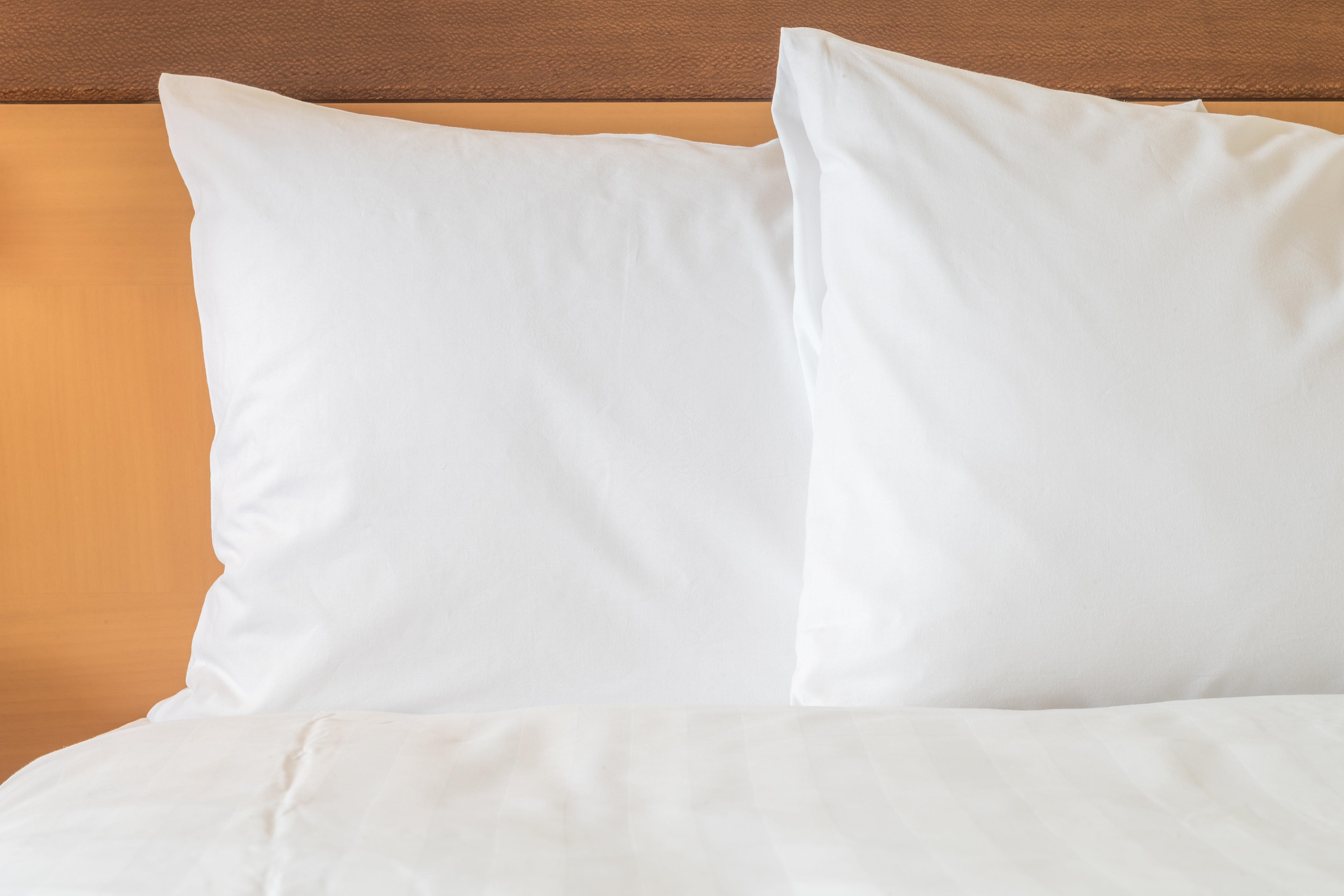 Holiday Inn Abilene - North College Area By Ihg Exteriér fotografie